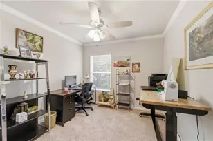 36 Birch River Ct, Dallas, GA 30132 - Photo 20