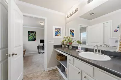 36 Birch River Court, Dallas, GA 30132 - Photo 28