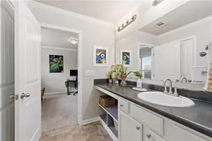 36 Birch River Ct, Dallas, GA 30132 - Photo 28