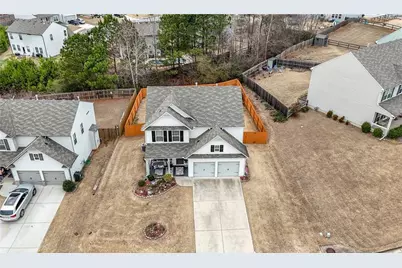 36 Birch River Court, Dallas, GA 30132 - Photo 42