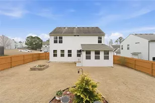 36 Birch River Ct, Dallas, GA 30132 - Photo 34