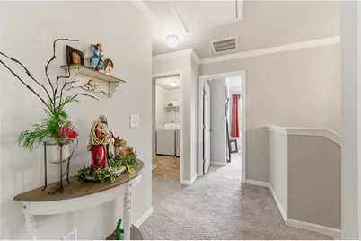 36 Birch River Court, Dallas, GA 30132 - Photo 22