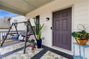 36 Birch River Ct, Dallas, GA 30132 - Photo 2