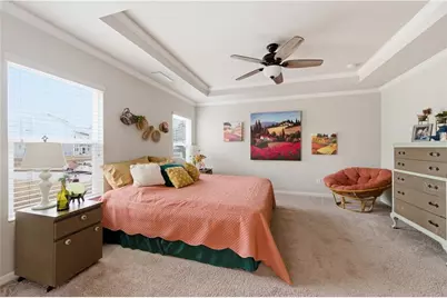 36 Birch River Court, Dallas, GA 30132 - Photo 26