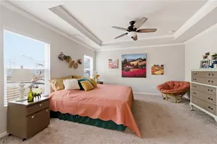 36 Birch River Ct, Dallas, GA 30132 - Photo 26