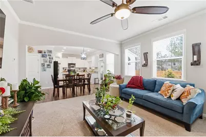 36 Birch River Court, Dallas, GA 30132 - Photo 8