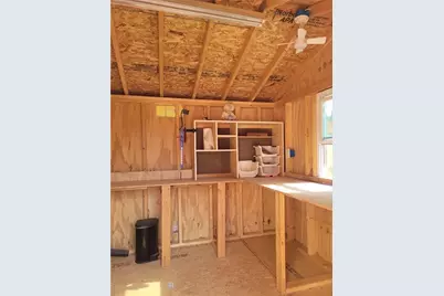 36 Birch River Court, Dallas, GA 30132 - Photo 36