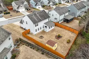 36 Birch River Ct, Dallas, GA 30132 - Photo 42