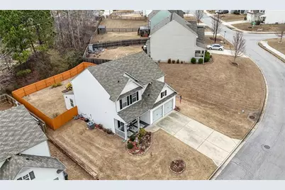 36 Birch River Court, Dallas, GA 30132 - Photo 46