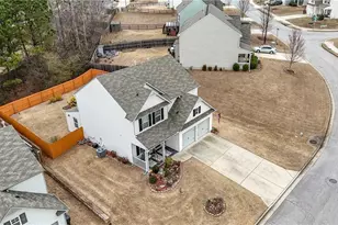 36 Birch River Ct, Dallas, GA 30132 - Photo 46