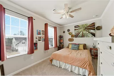 36 Birch River Court, Dallas, GA 30132 - Photo 16