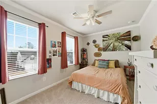 36 Birch River Ct, Dallas, GA 30132 - Photo 16