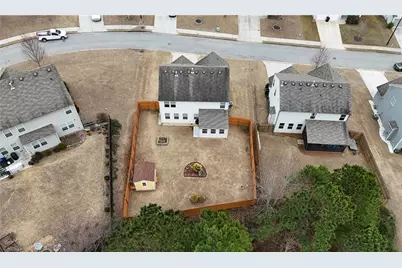 36 Birch River Court, Dallas, GA 30132 - Photo 40