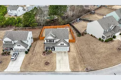 36 Birch River Court, Dallas, GA 30132 - Photo 44