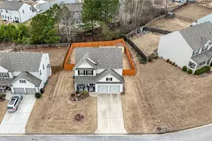 36 Birch River Ct, Dallas, GA 30132 - Photo 44