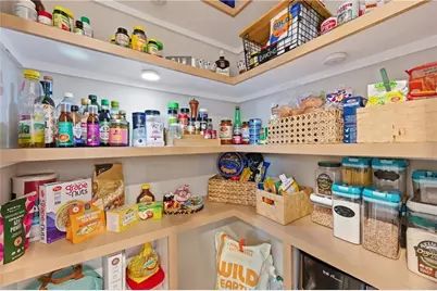 36 Birch River Court, Dallas, GA 30132 - Photo 14