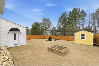 36 Birch River Court, Dallas, GA 30132 - Photo 32