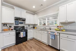 36 Birch River Ct, Dallas, GA 30132 - Photo 12