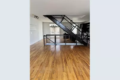 1345 Stirling Court, Atlanta, GA 30318 - Photo 8