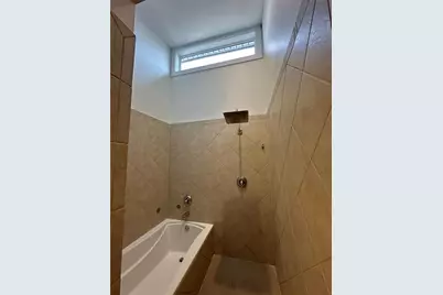 1345 Stirling Court, Atlanta, GA 30318 - Photo 22