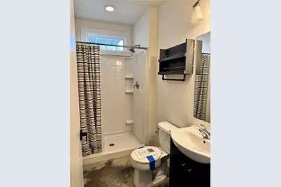 1345 Stirling Court, Atlanta, GA 30318 - Photo 6