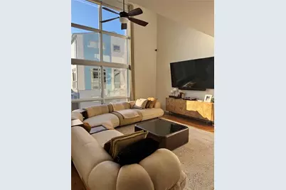1345 Stirling Court, Atlanta, GA 30318 - Photo 4
