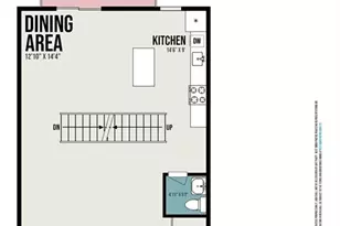 1345 Stirling Ct, Atlanta, GA 30318 - Photo 24