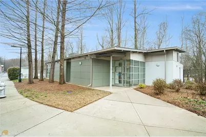 1345 Stirling Court, Atlanta, GA 30318 - Photo 30