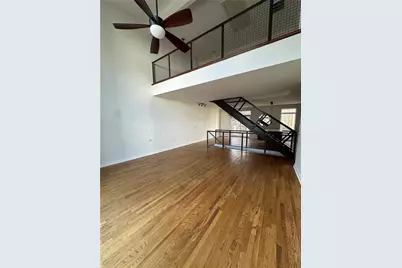1345 Stirling Court, Atlanta, GA 30318 - Photo 10
