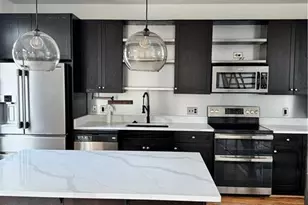 1345 Stirling Ct, Atlanta, GA 30318 - Photo 14