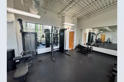 1345 Stirling Court, Atlanta, GA 30318 - Photo 28