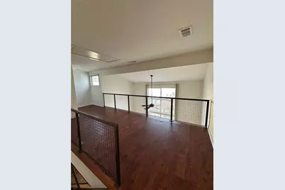 1345 Stirling Court, Atlanta, GA 30318 - Photo 18