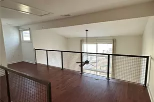 1345 Stirling Ct, Atlanta, GA 30318 - Photo 18