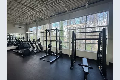 1345 Stirling Court, Atlanta, GA 30318 - Photo 28