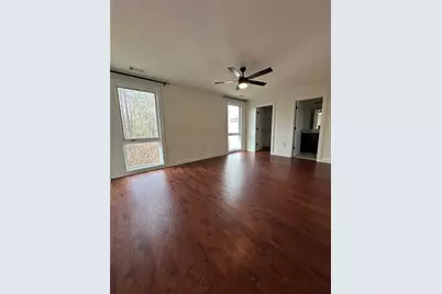 1345 Stirling Court, Atlanta, GA 30318 - Photo 20