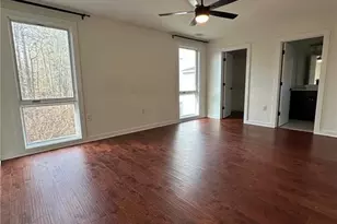 1345 Stirling Ct, Atlanta, GA 30318 - Photo 20