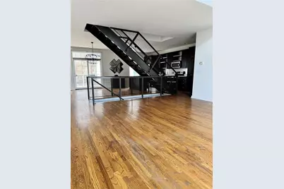 1345 Stirling Court, Atlanta, GA 30318 - Photo 12
