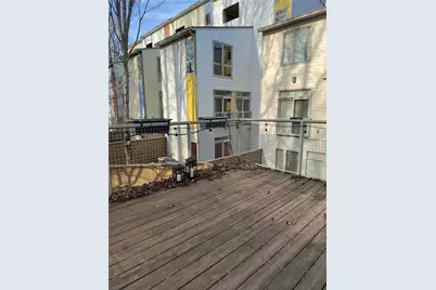 1345 Stirling Court, Atlanta, GA 30318 - Photo 16