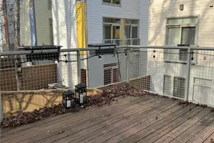 1345 Stirling Ct, Atlanta, GA 30318 - Photo 16