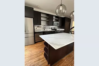 1345 Stirling Court, Atlanta, GA 30318 - Photo 14