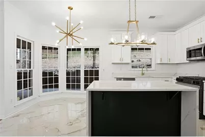 265 Marchand Court, Atlanta, GA 30328 - Photo 14