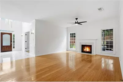 265 Marchand Court, Atlanta, GA 30328 - Photo 10