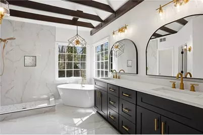 265 Marchand Court, Atlanta, GA 30328 - Photo 24