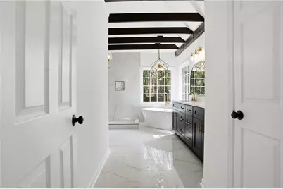 265 Marchand Court, Atlanta, GA 30328 - Photo 22