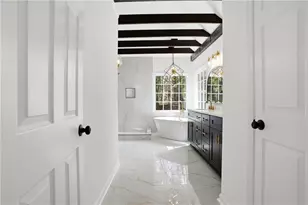 265 Marchand Ct, Atlanta, GA 30328 - Photo 22