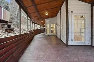 265 Marchand Ct, Atlanta, GA 30328 - Photo 38