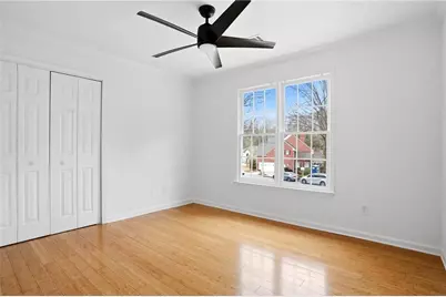 265 Marchand Court, Atlanta, GA 30328 - Photo 30