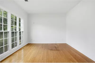 265 Marchand Court, Atlanta, GA 30328 - Photo 6