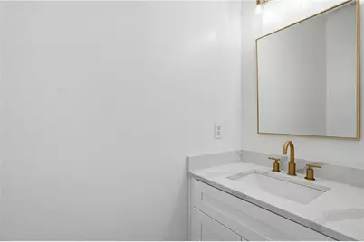 265 Marchand Court, Atlanta, GA 30328 - Photo 16