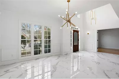 265 Marchand Court, Atlanta, GA 30328 - Photo 4